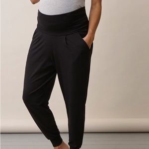 Boob Design: Soft maternity pants